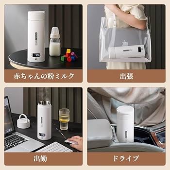 ALPOT アルポット トラベルケトル　ステンレス 大木製作所 ALPOT アルポット ステンレス使用 湯沸かし器